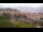 Webcam in Nizza, 0 km entfernt
