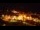 Webcam in Nizza, 1.5 km