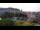Webcam in Nice, 5.6 km