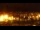 Webcam in Nizza, 0.2 km