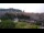 Webcam in Niza, 5.6 km