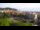 Webcam in Nice, 0 mi away