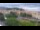 Webcam in Nice, 0.6 mi away