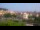 Webcam in Nice, 0.2 km