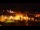 Webcam in Nizza, 0.2 km entfernt