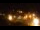 Webcam in Nizza, 3 km entfernt