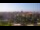 Webcam in Nice, 1.6 mi away