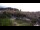 Webcam in Nice, 0.1 mi away