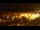 Webcam in Nizza, 0.2 km
