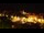 Webcam in Nizza, 0 km entfernt