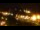 Webcam in Nice, 0.2 km