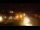Webcam in Nice, 0.1 mi away
