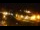 Webcam in Nizza, 6 km entfernt