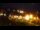 Webcam in Nice, 4.8 km