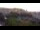 Webcam in Nice, 0.4 km