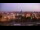 Webcam in Nice, 0.1 mi away