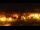 Webcam in Nice, 0.4 km