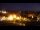 Webcam in Nice, 0.7 mi away