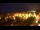 Webcam in Nizza, 0.2 km entfernt