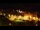 Webcam in Nice, 0.6 mi away