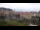 Webcam in Nice, 0.7 mi away