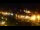 Webcam in Nice, 0.2 mi away