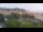 Webcam in Niza, 0.4 km
