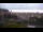 Webcam in Nice, 0.1 mi away