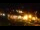Webcam in Nice, 0.4 km
