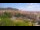Webcam in Nizza, 0.2 km entfernt