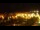 Webcam in Nice, 2 mi away