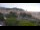 Webcam in Nice, 0.6 mi away