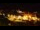 Webcam in Nice, 0.7 mi away