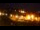 Webcam in Nice, 0.6 mi away