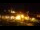 Webcam in Nizza, 0.2 km
