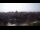Webcam in Nice, 0.4 km