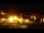Webcam in Nizza, 0.2 km entfernt