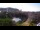 Webcam in Nice, 0.6 mi away