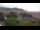Webcam in Nice, 1.5 km