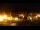 Webcam in Nizza, 3.5 km entfernt