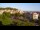 Webcam in Nice, 0.1 mi away