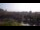 Webcam in Niza, 0.4 km