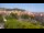 Webcam in Nice, 1.5 km