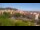 Webcam in Nice, 0.7 mi away