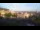 Webcam in Nice, 0.6 mi away