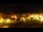 Webcam in Nizza, 1.8 km entfernt