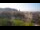Webcam in Nice, 2 mi away
