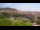 Webcam in Nizza, 0 km entfernt