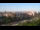 Webcam in Nice, 0.2 mi away