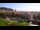 Webcam in Nizza, 1.5 km entfernt